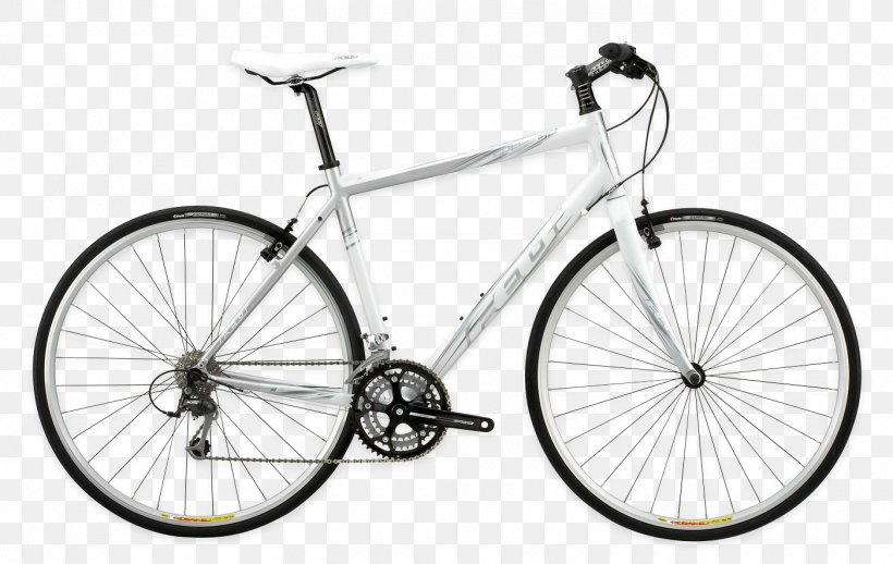 Trek Bicycle Superstore Trek Bicycle Corporation Hybrid Bicycle Cycling, PNG, 1400x886px, Trek Bicycle Superstore, Bicycle, Bicycle Accessory, Bicycle Cranks, Bicycle Derailleurs Download Free