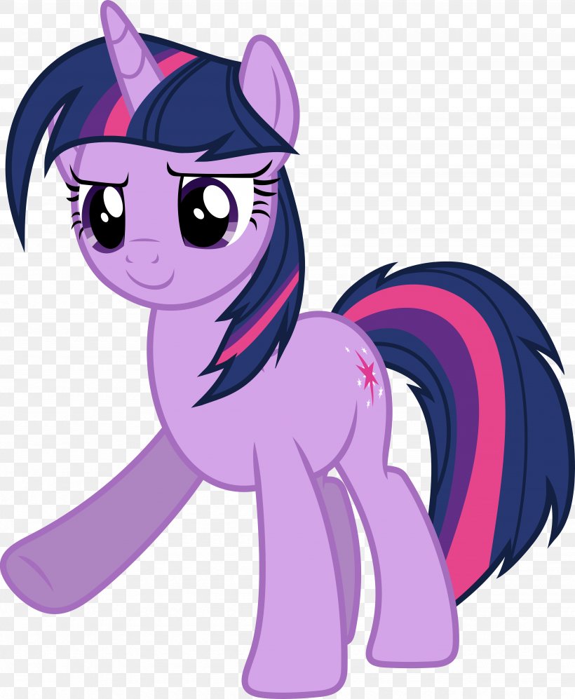 Twilight Sparkle Pinkie Pie My Little Pony Winged Unicorn, PNG, 4930x6000px, Twilight Sparkle, Animal Figure, Canterlot Wedding, Cartoon, Deviantart Download Free