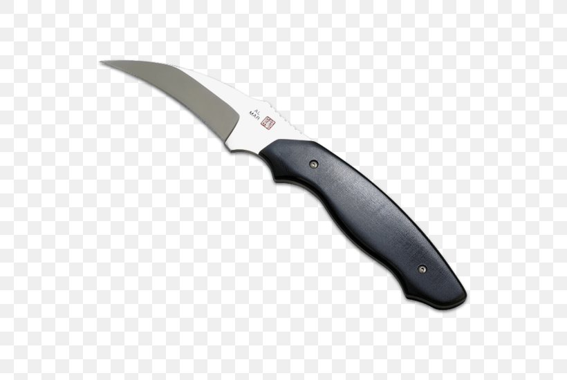 Utility Knives Hunting & Survival Knives Bowie Knife Serrated Blade, PNG, 550x550px, Utility Knives, Blade, Bowie Knife, Cold Weapon, Hardware Download Free