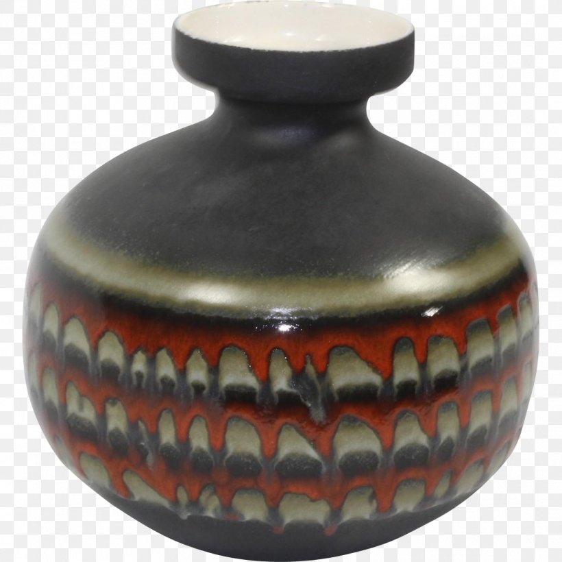 Vase Ceramic & Pottery Glazes Porcelain, PNG, 1061x1061px, Vase, Antique, Artifact, California Pottery, Ceramic Download Free