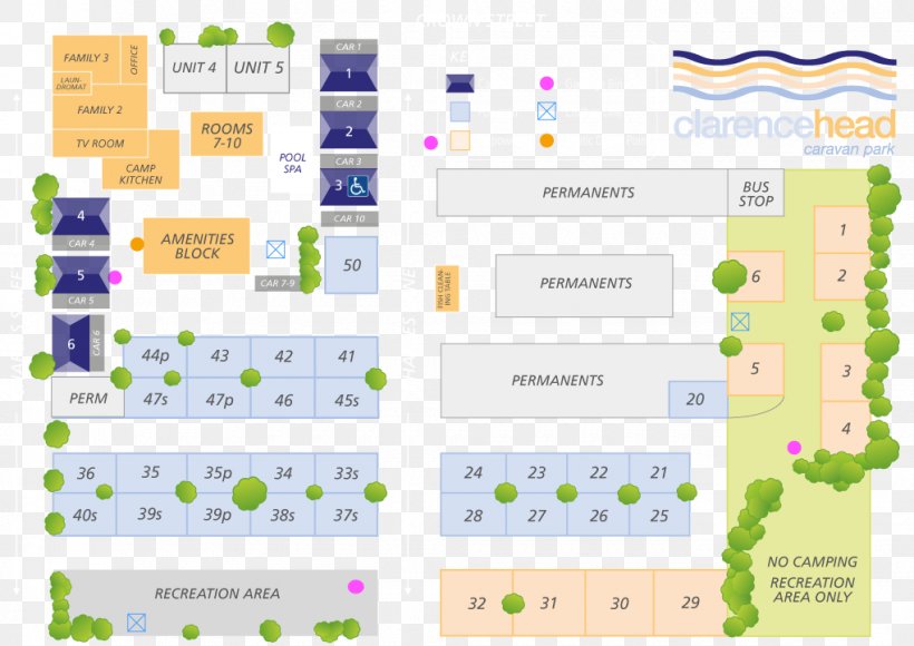 Web Page Brand, PNG, 1020x722px, Web Page, Area, Brand, Diagram, Organization Download Free