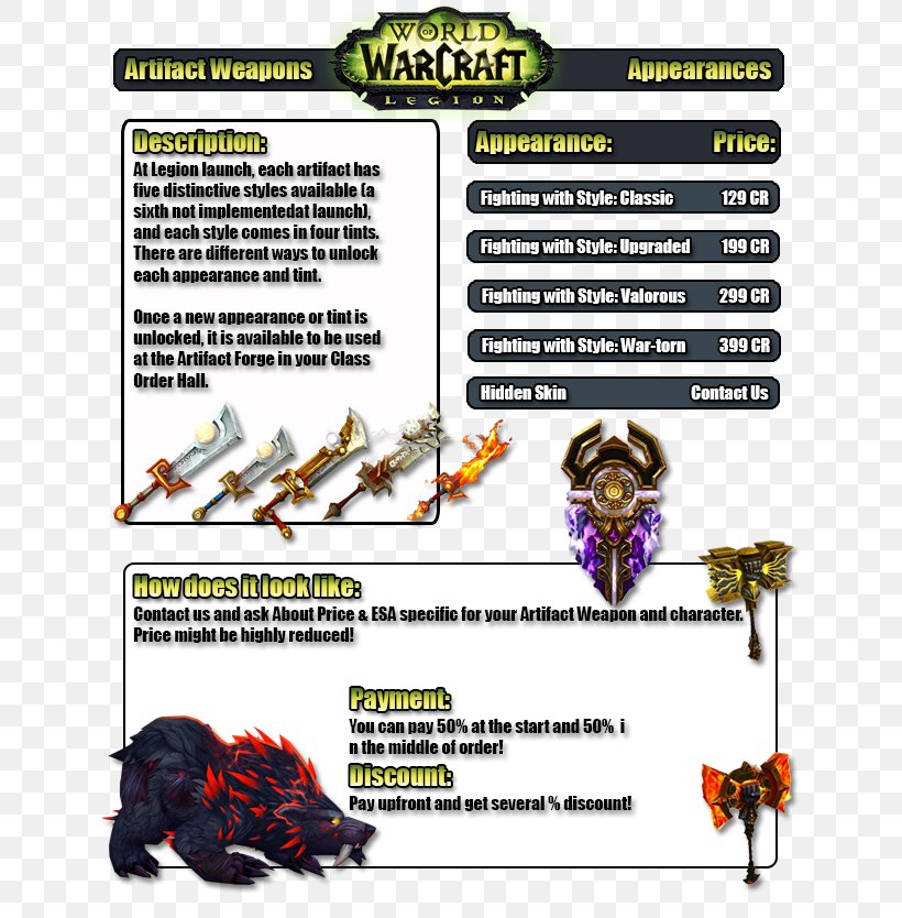 World Of Warcraft: Legion Hardcover Blank Sketchbook Blizzard Entertainment Battle.net, PNG, 635x834px, World Of Warcraft Legion, Battlenet, Blizzard Entertainment, Hardcover, Organism Download Free