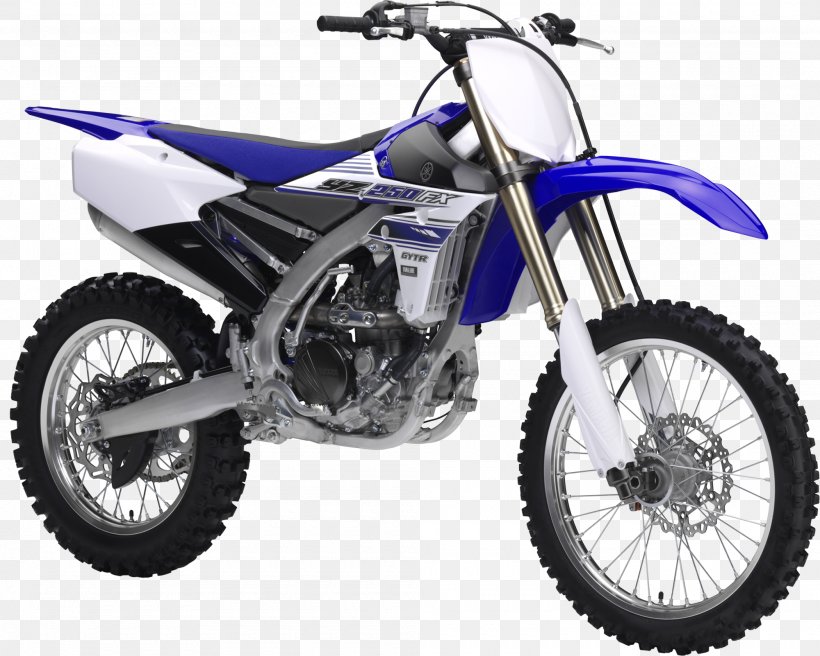 Yamaha WR250F Yamaha WR450F Yamaha YZ250 Yamaha Motor Company Yamaha Corporation, PNG, 2000x1602px, Yamaha Wr250f, Auto Part, Automotive Tire, Automotive Wheel System, Enduro Download Free