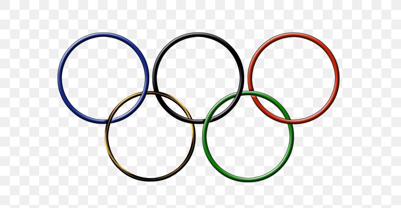 2016 Summer Olympics Olympic Games 1996 Summer Olympics 2024 Summer Olympics 2018 Winter Olympics, PNG, 640x426px, 1996 Summer Olympics, 2024 Summer Olympics, Olympic Games, Area, Athlete Download Free