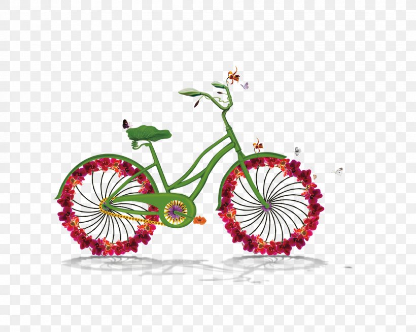 Advertising Bicycle Polxedticas De Movilidad Green Low-carbon Economy, PNG, 1228x979px, Advertising, Bicycle, Brand, Carfree Days, Cycling Download Free