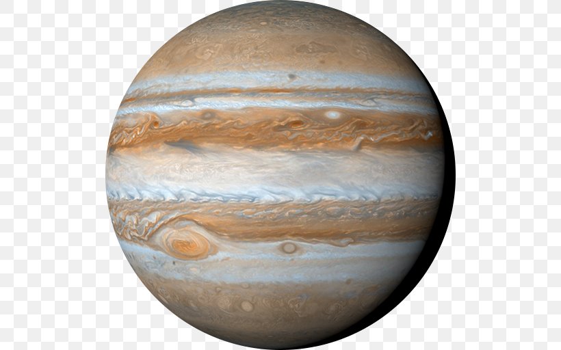 Agar.io Jupiter Planet Solar System, PNG, 512x512px, Agario, Astronomy, Callisto, Galilean Moons, Galileo Galilei Download Free