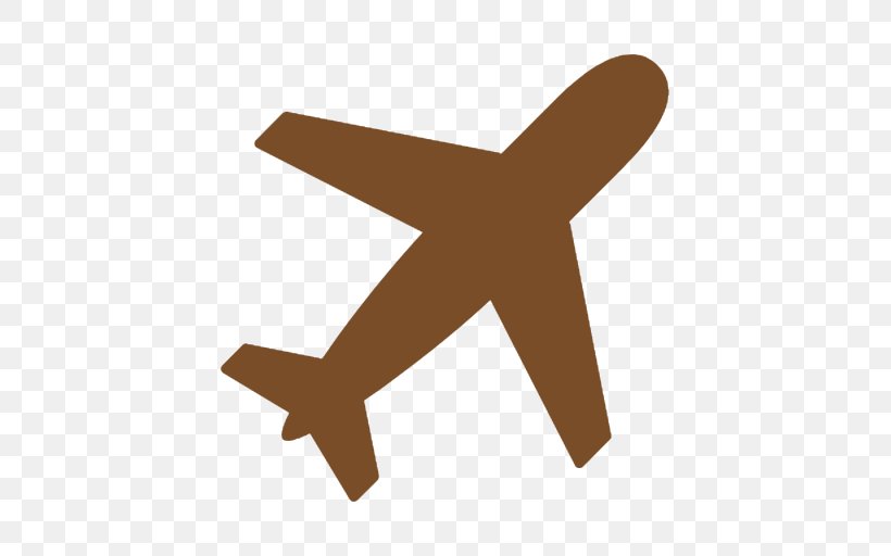 Airplane Font Logo Wing Vehicle, PNG, 512x512px, Airplane, Logo, Vehicle, Wing Download Free