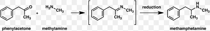 Amphetamine Polish Wikipedia Encyclopedia, PNG, 3825x574px, Amphetamine, Abuse, Amine, Beta Decay, Black Download Free