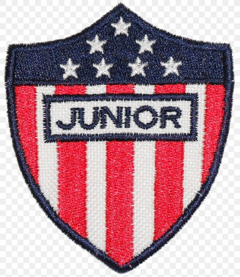 Atlético Junior Barranquilla Categoría Primera A Embroidery Chacarita Juniors, PNG, 896x1036px, Barranquilla, Badge, Chacarita Juniors, Coat Of Arms Of Peru, Emblem Download Free