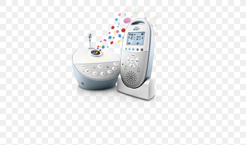 Avent Digital Rechargeable Vigilabebes, PNG, 550x484px, Baby Monitors, Child, Electronics, Infant, Lullaby Download Free