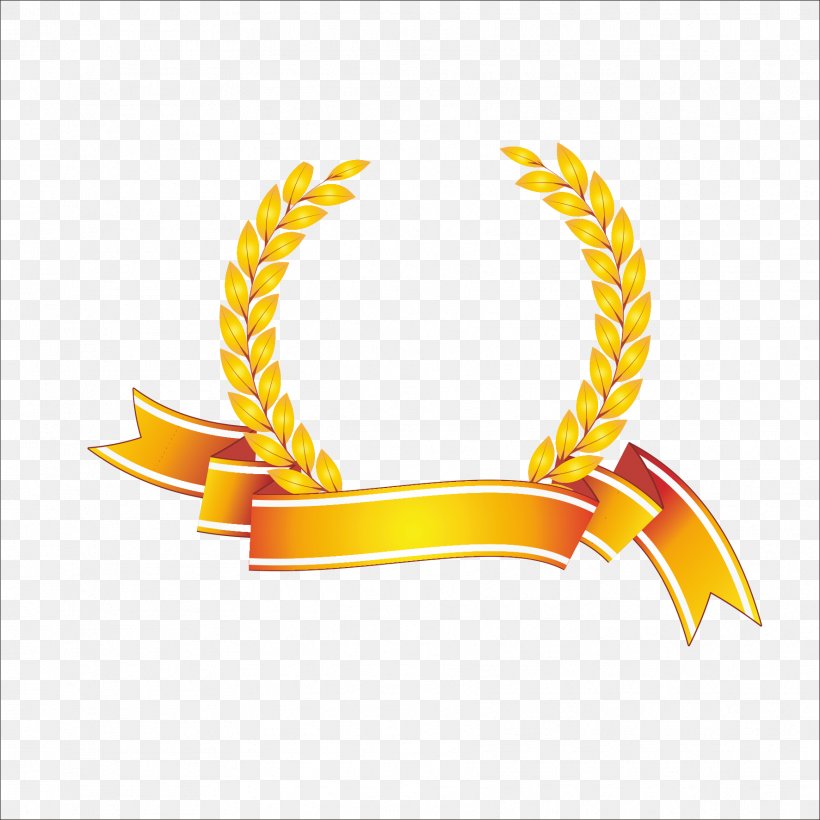Award Symbol Clip Art, PNG, 1773x1773px, Award, Drawing, Laurel Wreath, Logo, Photography Download Free
