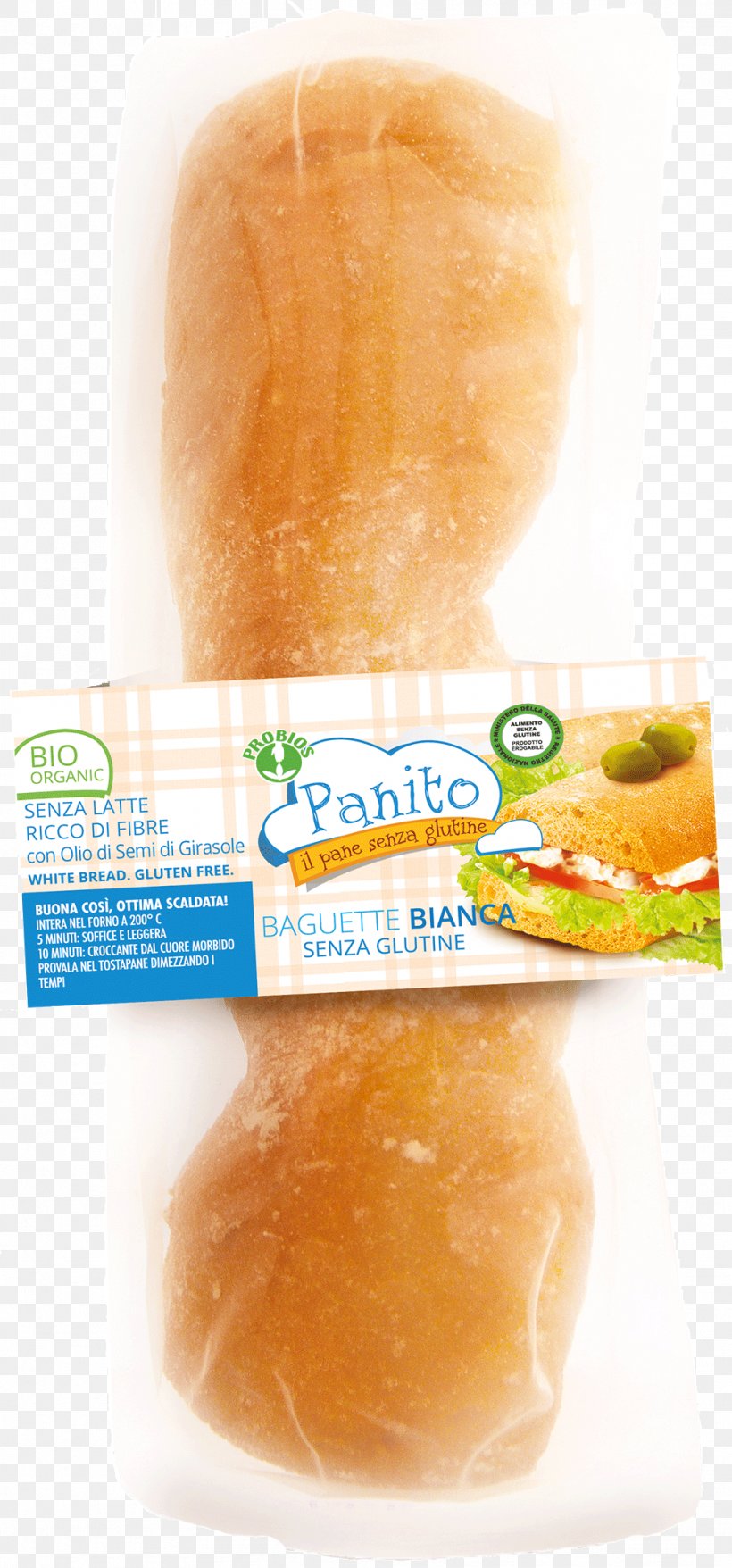 Baguette Focaccia Bread Gluten Panini, PNG, 985x2110px, Baguette, Bread, Diet, Flatbread, Focaccia Download Free