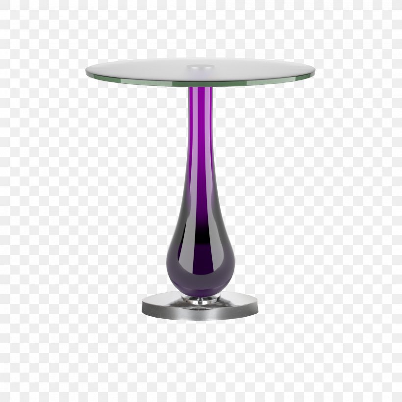 Bedside Tables Furniture Light Fixture Interior Design Services, PNG, 2000x2000px, Table, Bedside Tables, Chair, Chandelier, End Table Download Free