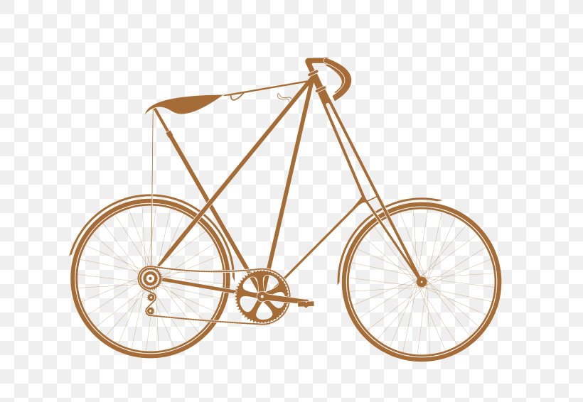 Bicycle Frames Bicycle Wheels Mountain Bike Road Bicycle, PNG, 800x566px, Bicycle, Bicycle Accessory, Bicycle Baskets, Bicycle Frame, Bicycle Frames Download Free