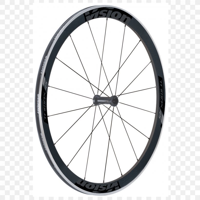 Bicycle Wheels Rim Wheelset, PNG, 2000x2000px, Bicycle, Alloy Wheel, Automotive Wheel System, Bicycle Frame, Bicycle Part Download Free