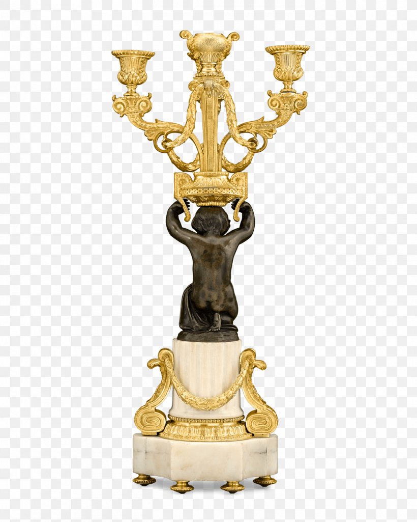 Brass Candelabra Ormolu Lighting Bronze, PNG, 1400x1750px, Brass, Alabaster, Antique, Artifact, Bronze Download Free
