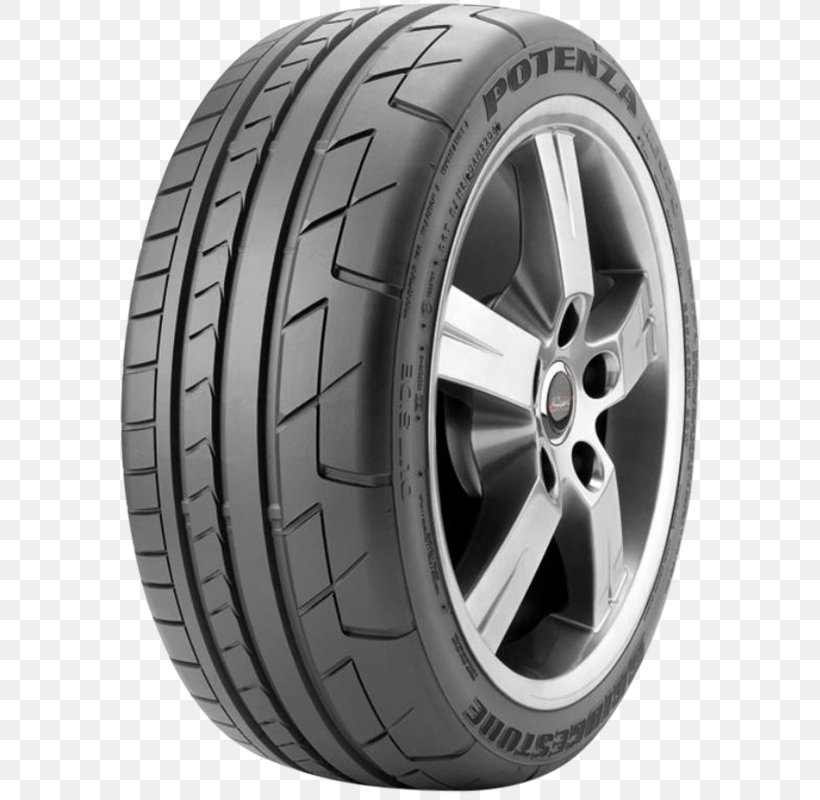 Car Bridgestone Run-flat Tire ADVAN, PNG, 800x800px, Car, Action Tyres More, Advan, Auto Detailing, Auto Part Download Free
