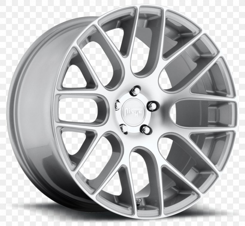 Car Smart Subaru Impreza Rim Wheel, PNG, 960x884px, Car, Alloy, Alloy Wheel, Auto Part, Automotive Design Download Free