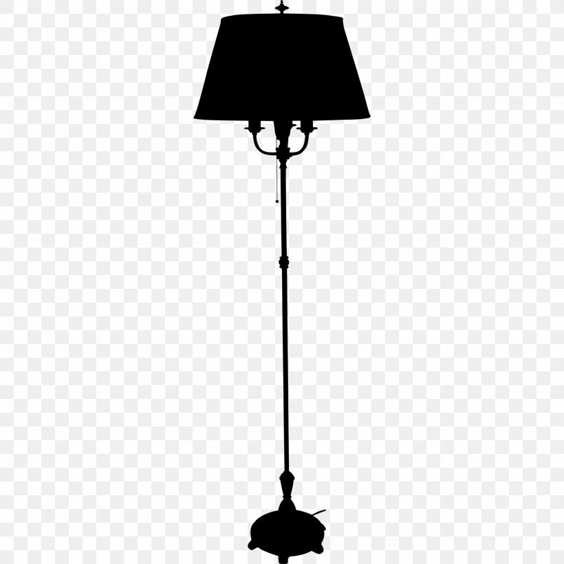 Ceiling Fixture Product Design Line, PNG, 2048x2048px, Ceiling Fixture, Black, Ceiling, Floor, Furniture Download Free
