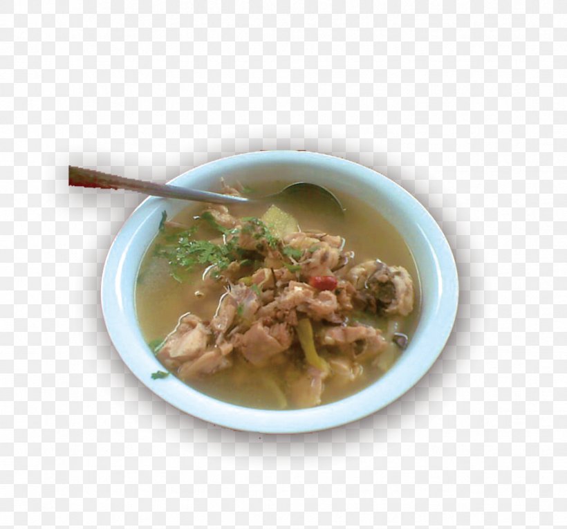 Chicken Soup Soto Ayam Chinese Cuisine Canja De Galinha, PNG, 926x864px, Chicken Soup, Asian Food, Broth, Canja De Galinha, Chicken Download Free