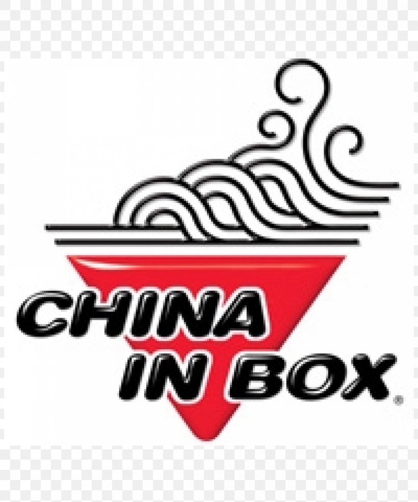 Chinese Cuisine China In Box Chinese Restaurant, PNG, 1000x1200px, Chinese Cuisine, Area, Brand, China In Box, Chinese Restaurant Download Free