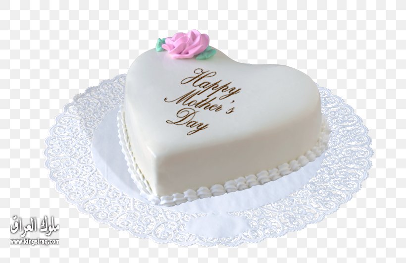 Chocolate Cake Torte Fruitcake Birthday Cake, PNG, 800x531px, Chocolate Cake, Birthday Cake, Buttercream, Cake, Cake Decorating Download Free