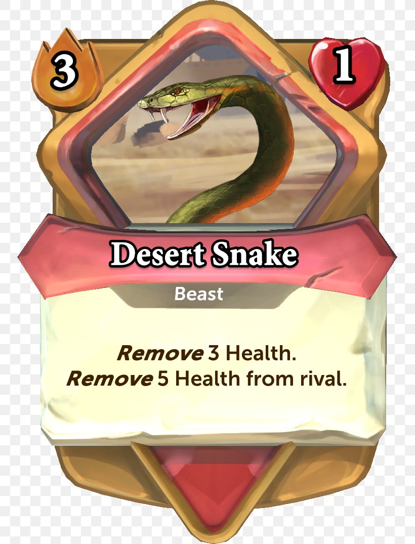 Chronicle: RuneScape Legends Jagex Snake Game, PNG, 752x1075px, Chronicle Runescape Legends, Collectable, Desert, Flavor, Game Download Free
