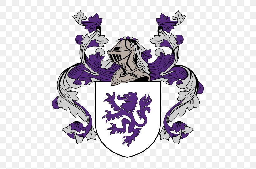Coat Of Arms Crest Heraldry Escutcheon Family, PNG, 543x543px, Coat Of Arms, Coat, Coat Of Arms Of Peru, Coat Of Arms Of Spain, Coat Of Arms Of Toledo Download Free