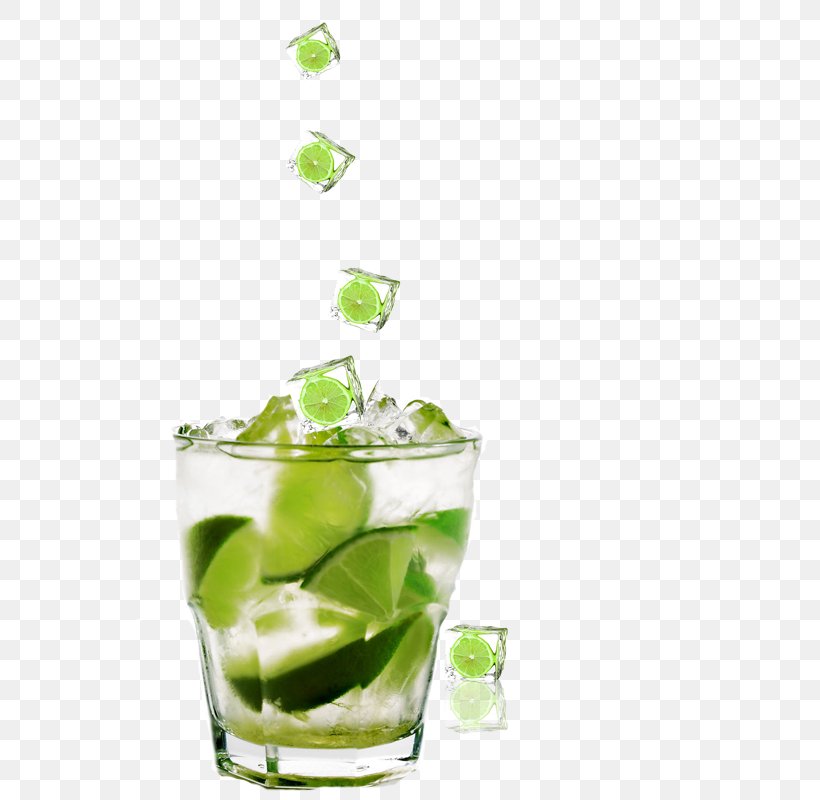 Cocktail Caipirinha Cachaxe7a Distilled Beverage Caipiroska, PNG, 800x800px, Cocktail, Alcoholic Beverage, Brazilian Cuisine, Caipirinha, Caipiroska Download Free