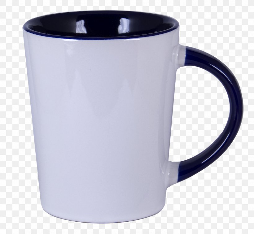 Coffee Cup Mug Ceramic, PNG, 1481x1367px, Coffee Cup, Advertising, Cafe, Ceramic, Coffee Download Free
