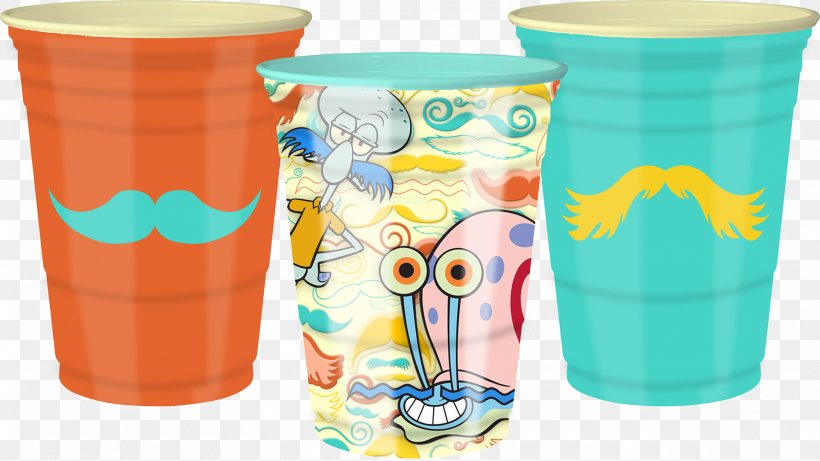 Coffee Cup Plastic Glass Mug, PNG, 1920x1081px, Coffee Cup, Ceramic, Coffee, Coffee Cup Sleeve, Copa Download Free