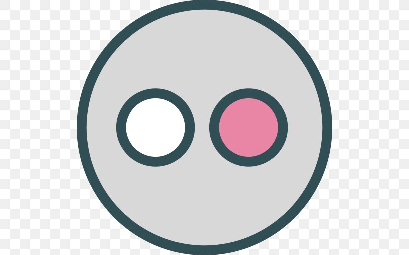 Avatar Robot Slack, PNG, 512x512px, Avatar, Chatbot, Emoticon, Eye, Internet Bot Download Free