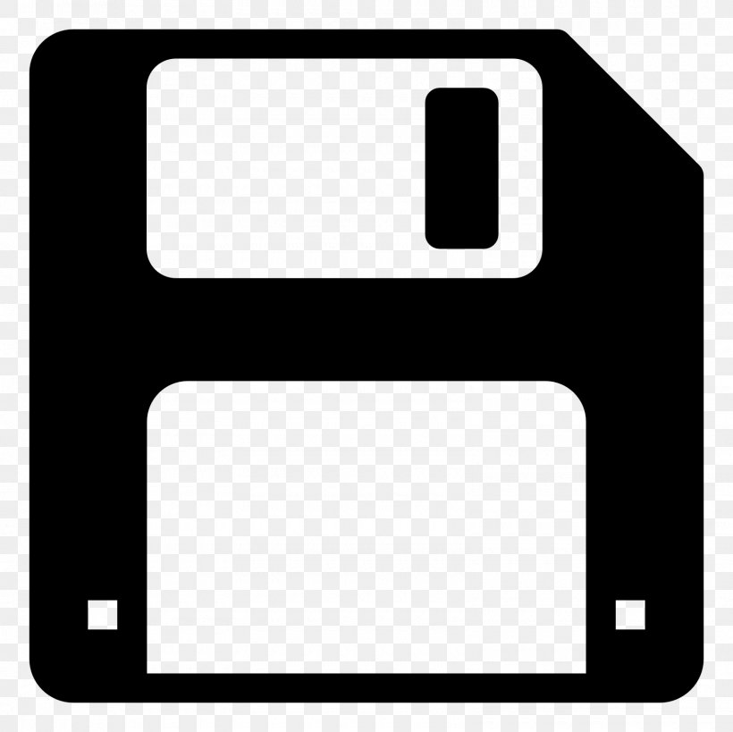 User Interface Button, PNG, 1600x1600px, User Interface, Area, Black, Black And White, Brand Download Free