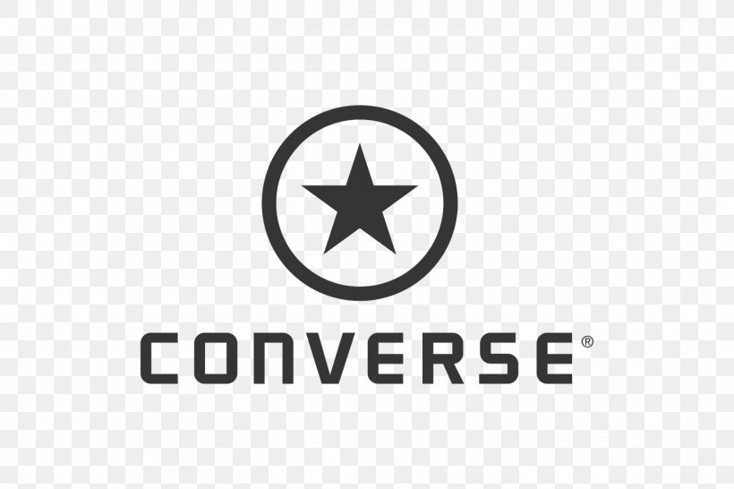 Converse Chuck Taylor All-Stars Logo Shoe Nike, PNG, 1600x1067px, Converse, Adidas, Area, Brand, Chuck Taylor Download Free