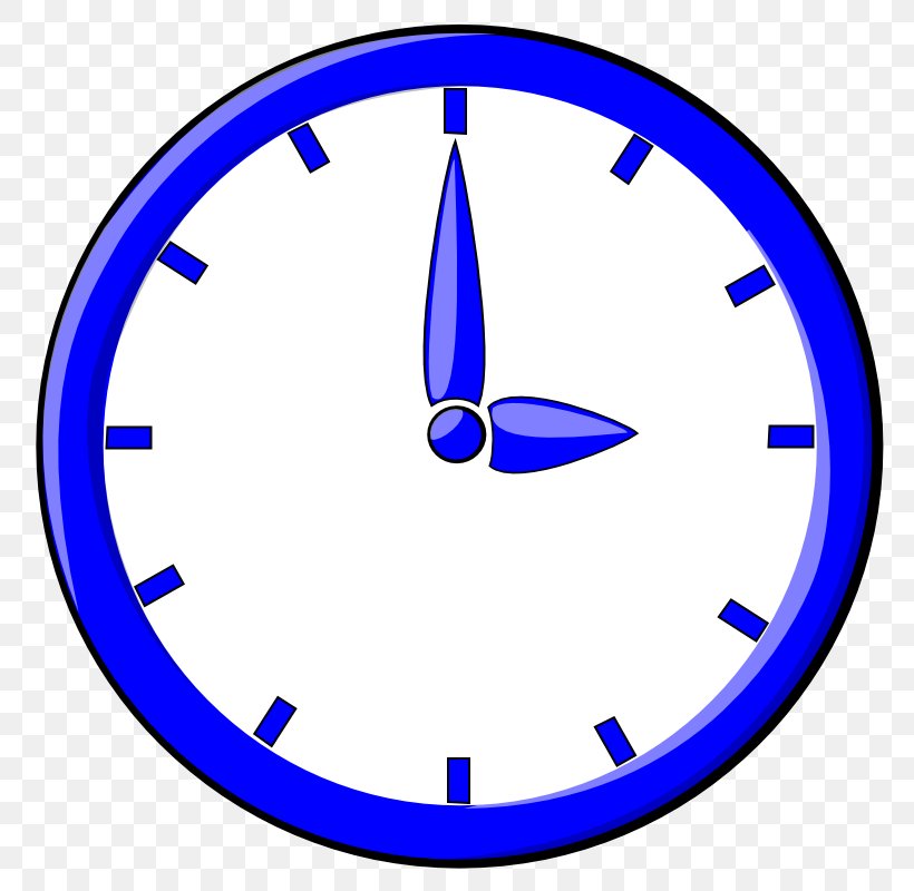 Digital Clock Clip Art, PNG, 800x800px, Clock, Alarm Clocks, Area, Clock Face, Cuckoo Clock Download Free