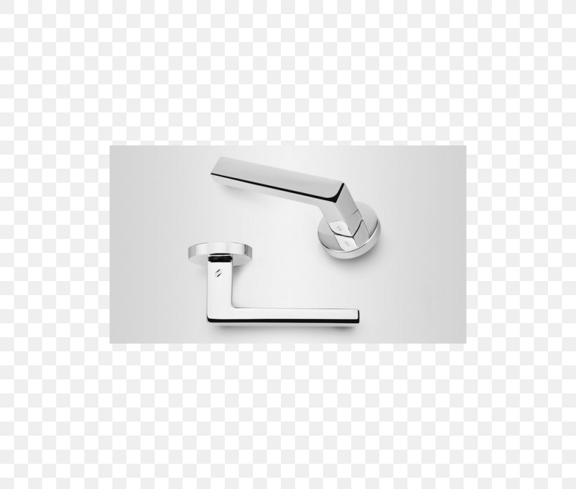 Door Handle Price Builders Hardware, PNG, 508x696px, Door Handle, Bathroom, Bathroom Accessory, Bathtub Accessory, Bathtub Spout Download Free