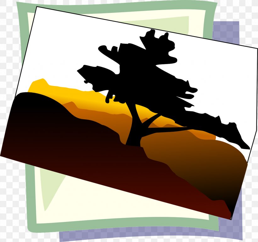 Download Clip Art, PNG, 1280x1205px, Computer Software, Silhouette Download Free