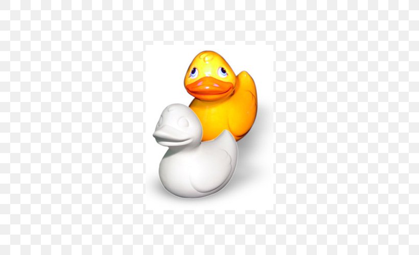 Duck Beak Clay Animal, PNG, 500x500px, Duck, Animal, Beak, Bird, Clay Download Free