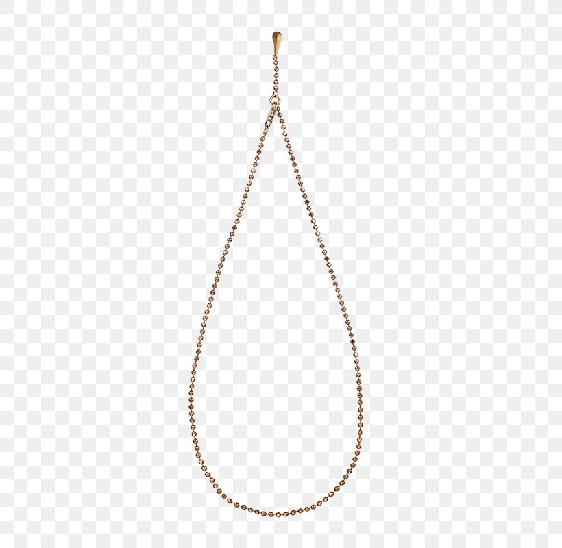Earring Necklace Body Jewellery, PNG, 800x800px, Earring, Body Jewellery, Body Jewelry, Chain, Earrings Download Free