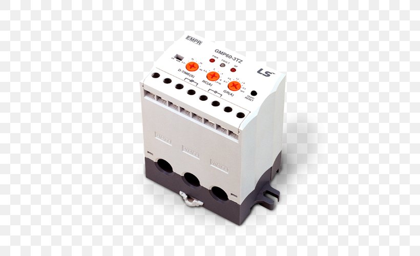 Electronic Component Relay Electricity Electronics Circuit Breaker, PNG, 500x500px, Electronic Component, Business, Circuit Breaker, Contactor, Electric Motor Download Free