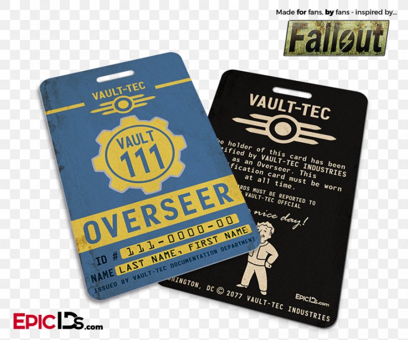Fallout Shelter Wasteland The Vault Vault Dweller, PNG, 900x750px, Fallout, Badge, Baggage, Brand, Cosplay Download Free