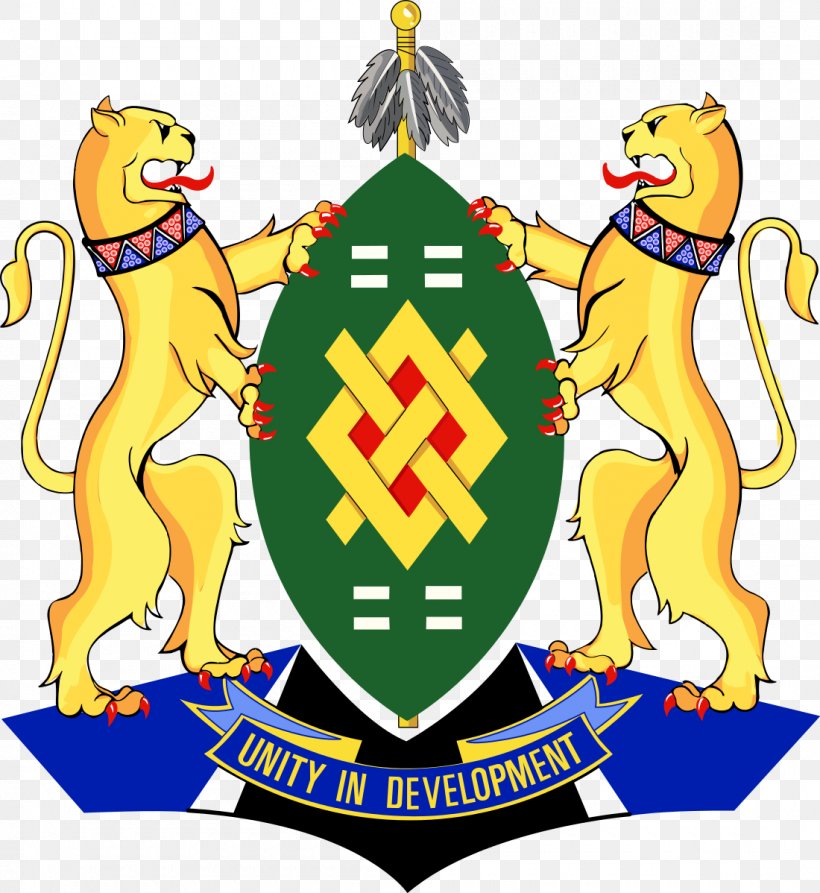 Flag Of Johannesburg Randburg Coat Of Arms Crest, PNG, 1100x1198px, Johannesburg, Achievement, Africa, Area, Art Download Free
