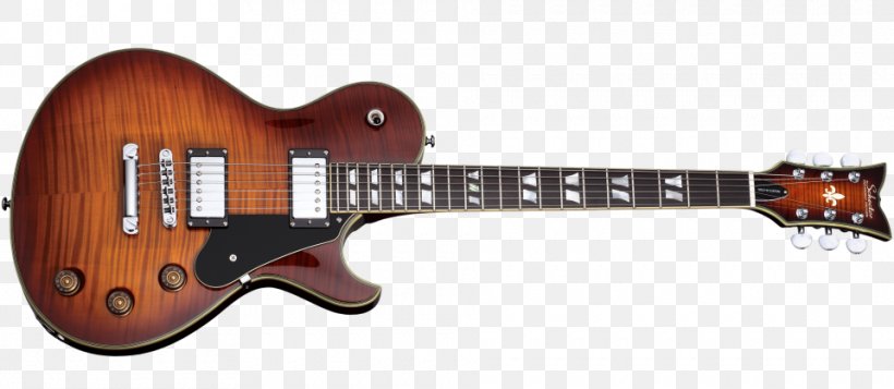 Gibson Les Paul Custom Epiphone Les Paul Sunburst Guitar, PNG, 960x419px, Gibson Les Paul, Acoustic Electric Guitar, Acoustic Guitar, Electric Guitar, Electronic Musical Instrument Download Free