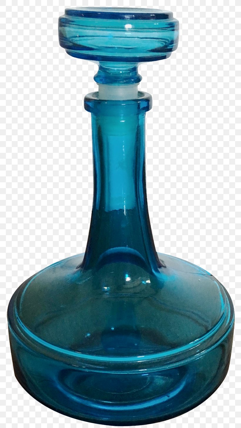 Glass Bottle Water Decanter Cobalt Blue, PNG, 815x1456px, Glass Bottle, Barware, Blue, Bottle, Cobalt Download Free