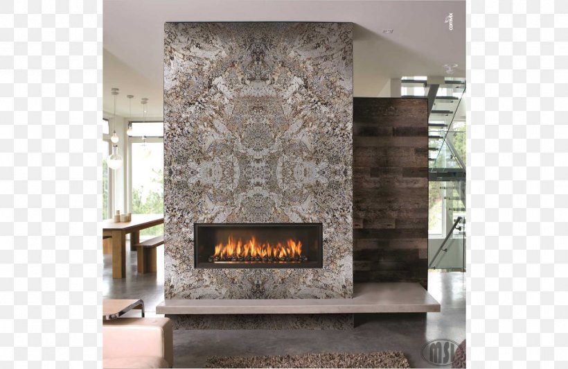 Granite Countertop Marble Kitchen Rock Png 962x625px Granite