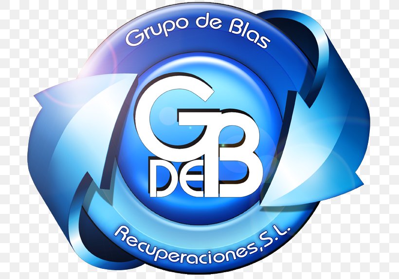 Grupo De Blas Recuperaciones S.L Logo Madrid Transport Trademark, PNG, 720x574px, Logo, Blue, Brand, Community Of Madrid, Madrid Download Free