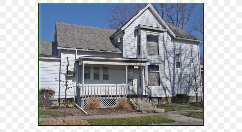 Historic House Museum Window Property Residential Area, PNG, 700x450px, Historic House Museum, Building, Cottage, Elevation, Estate Download Free