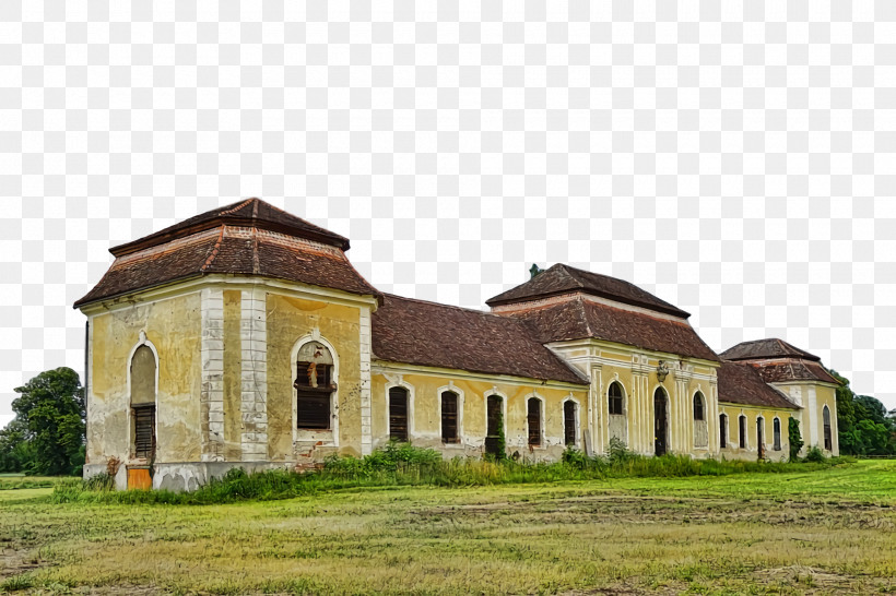 House Historic Site Manor House Medieval Architecture Historic House, PNG, 1920x1280px, House, Architecture, Facade, Farmhouse, Historic House Download Free