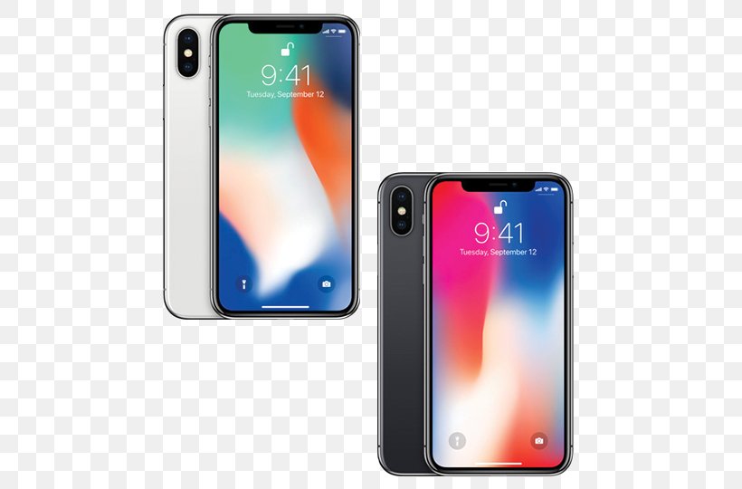 IPhone 7 Plus IPhone 5 IPhone X IPhone 8 Plus, PNG, 570x540px, Iphone 7 Plus, Apple, Communication Device, Electronic Device, Electronics Download Free