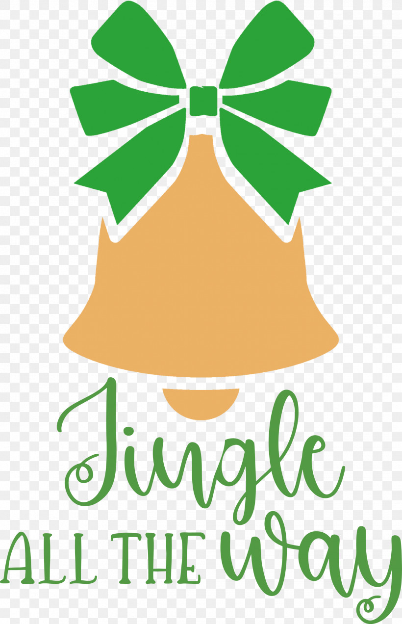 Jingle All The Way Jingle Christmas, PNG, 1933x3000px, Jingle All The Way, Christmas, Flower, Green, Jingle Download Free